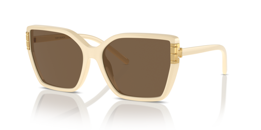 Tory Burch TY9076U  Sunglasses