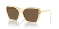 Tory Burch TY9076U  Sunglasses