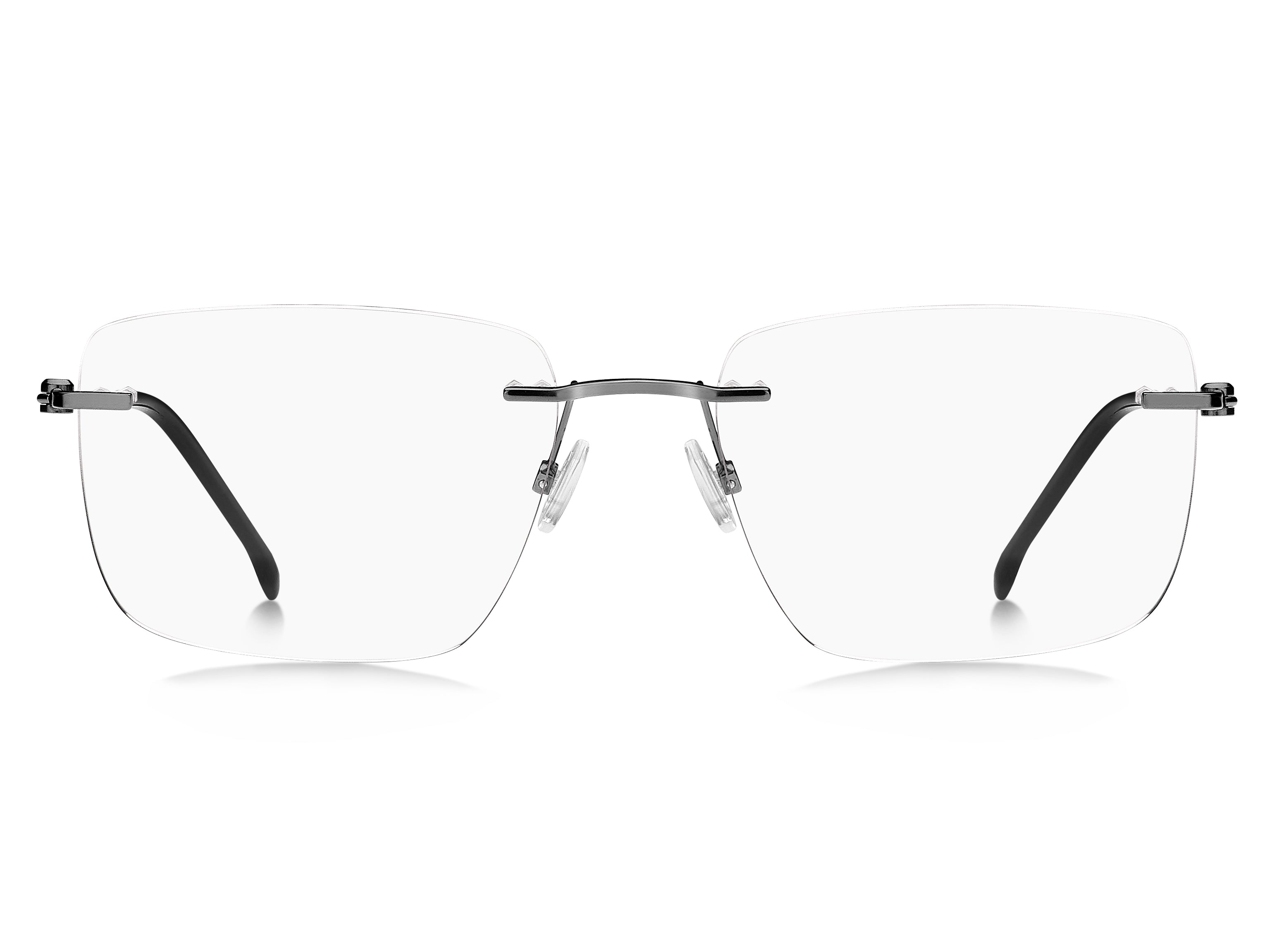 Hugo Boss 1706/f Eyeglasses