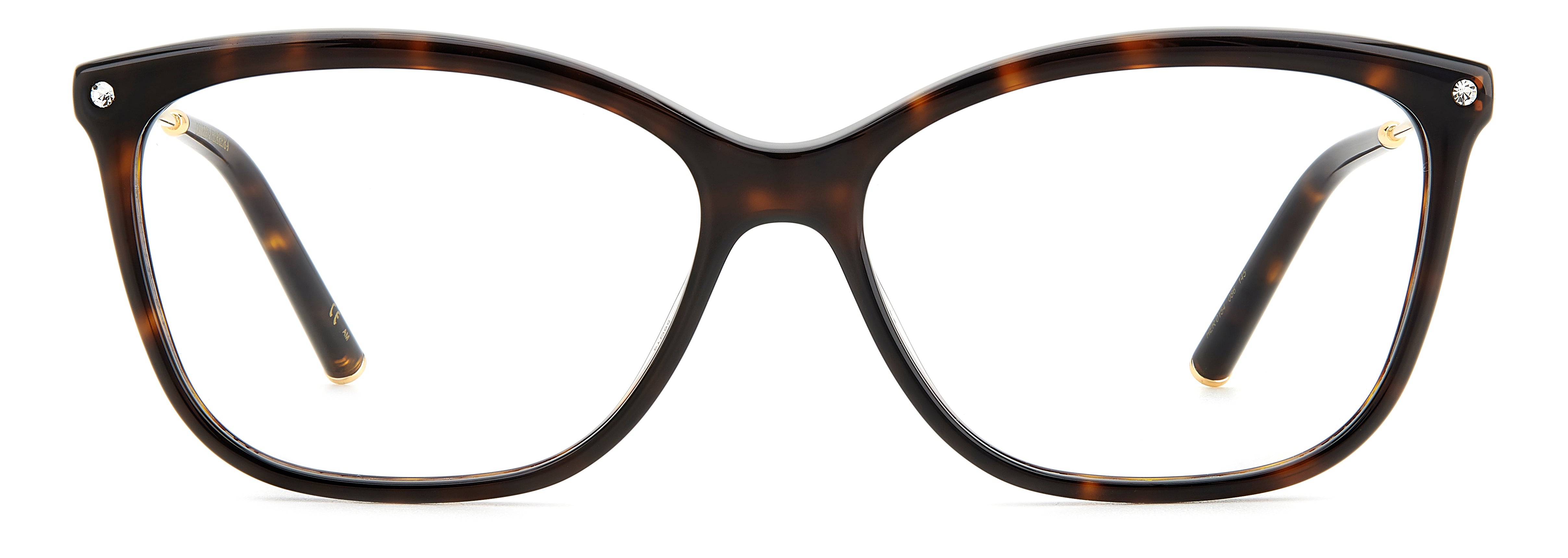Carolina Herrera Her 0154 Eyeglasses
