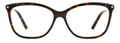 Carolina Herrera HER 0154 Eyeglasses