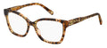 Marc Jacobs MARC 735 Eyeglasses