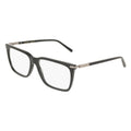 Flexon SF3037 Eyeglasses