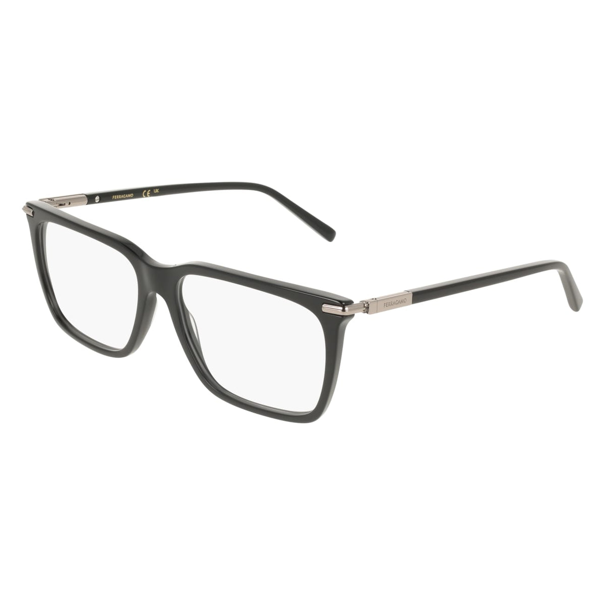 Ferragamo SF3037 Eyeglasses