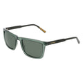 Nike N6266S Sunglasses