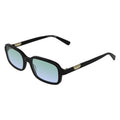 Longchamp LO818S Sunglasses