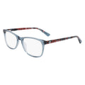 Anne Klein AK5096 Eyeglasses