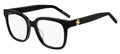 Hugo Boss 1792/g Eyeglasses
