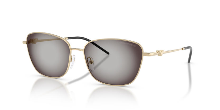Emporio Armani EA2170  Sunglasses