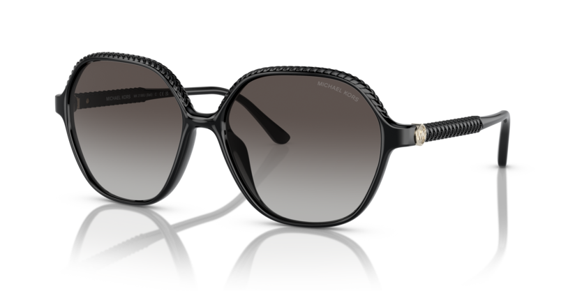 Michael Kors MK2186U Bali Sunglasses