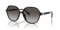 Michael Kors MK2186U Bali Sunglasses