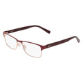 Nike NIKE 1002C Eyeglasses