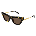 Bottega Veneta BV1241S Sunglasses