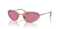 Swarovski SK7004  Sunglasses