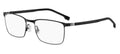 Hugo Boss 1637 Eyeglasses