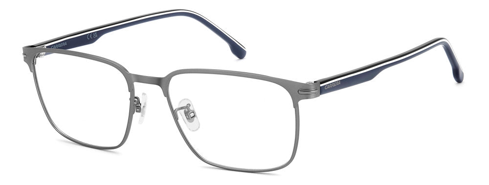 Carrera CA 384/G/US Eyeglasses
