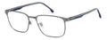 Carrera CA 384/G/US Eyeglasses