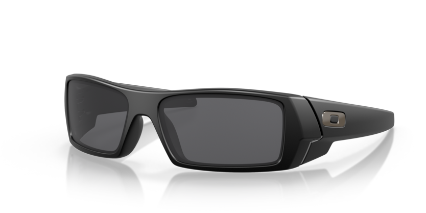 Oakley OO9014 Gascan Sunglasses
