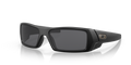 Oakley OO9014 Gascan Sunglasses
