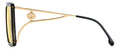 Carrera CA UNICA/SE Sunglasses