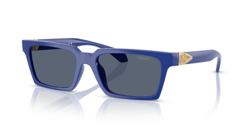 Versace VE4490U  Sunglasses