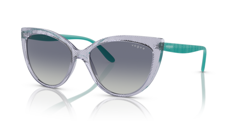 Vogue VO5484S  Sunglasses