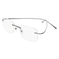 Airlock AL 106 Eyeglasses
