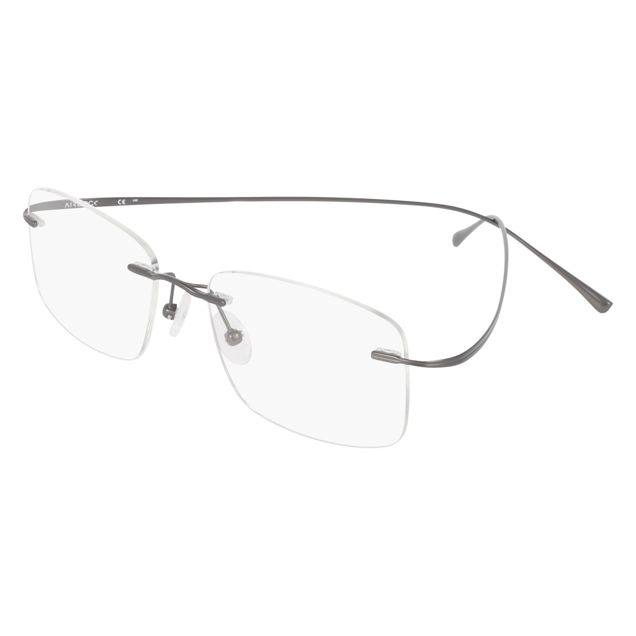 Airlock AL 106 Eyeglasses