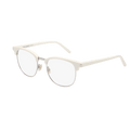 Saint Laurent SL 104 Eyeglasses