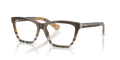 Burberry BE2440F  Eyeglasses