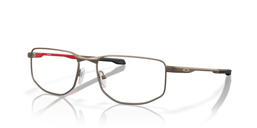 Oakley Frame OX3012 Addams Eyeglasses