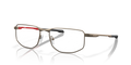 Oakley Frame OX3012 Addams Eyeglasses