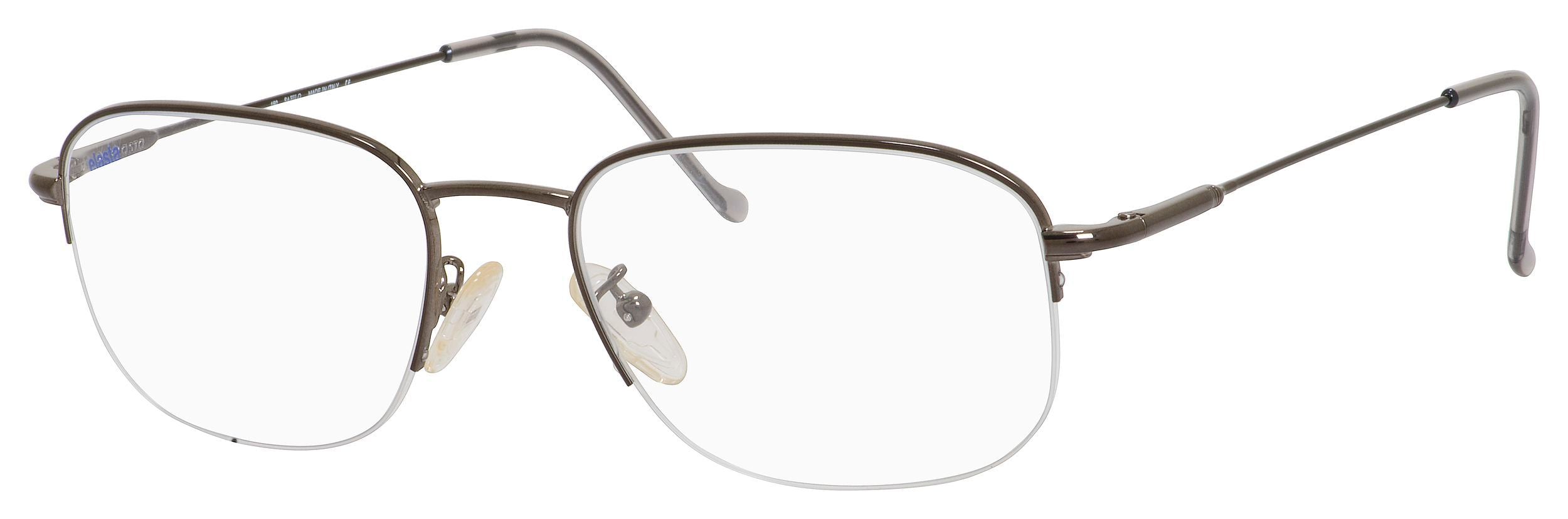 Elasta E 7033 Eyeglasses