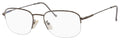 Elasta E 7033 Eyeglasses