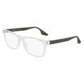 Dkny CV5104 Eyeglasses