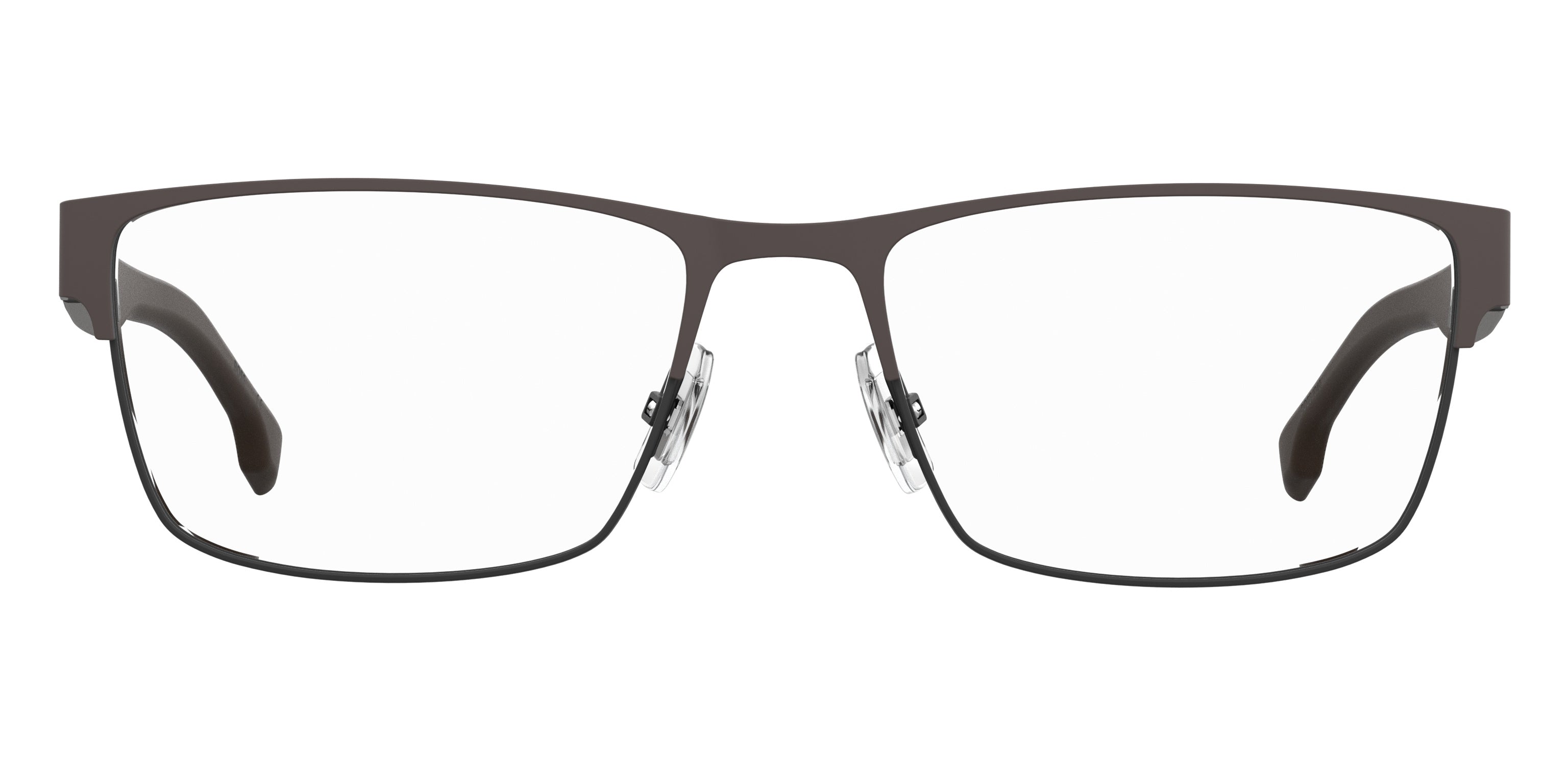 Hugo Boss 1040 Eyeglasses