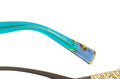 Missoni MIS 0213 Eyeglasses