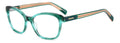 Missoni MIS 0183 Eyeglasses