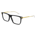 Bottega Veneta BV1071O Eyeglasses