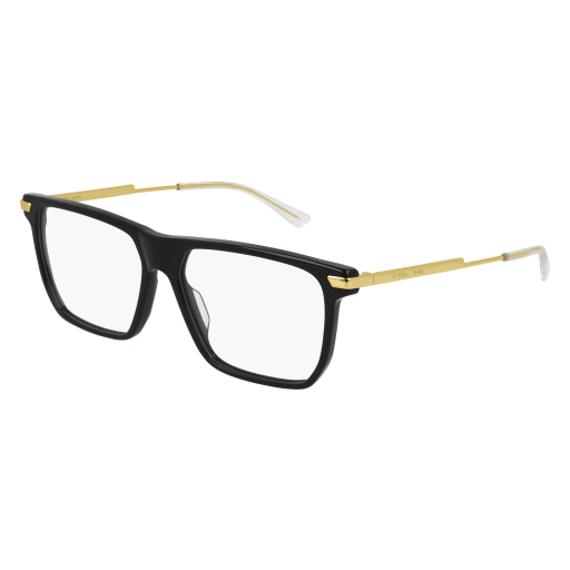 Bottega Veneta BV1071O Eyeglasses