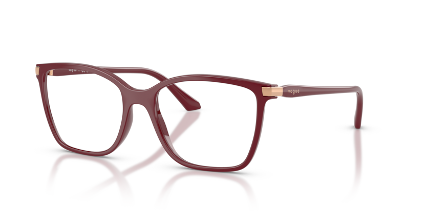 Vogue VO5654  Eyeglasses