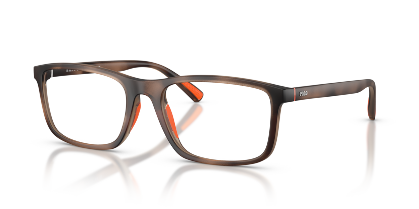 Polo PH2291U  Eyeglasses