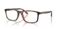 Polo PH2291U  Eyeglasses