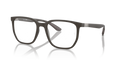 Ray-Ban Vista RX7235  Eyeglasses