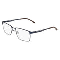 Flexon FLEXON E1169 Eyeglasses