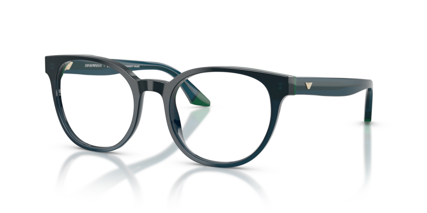 Emporio Armani EA3274  Eyeglasses