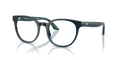 Emporio Armani EA3274  Eyeglasses