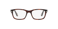 Persol PO3012V  Eyeglasses