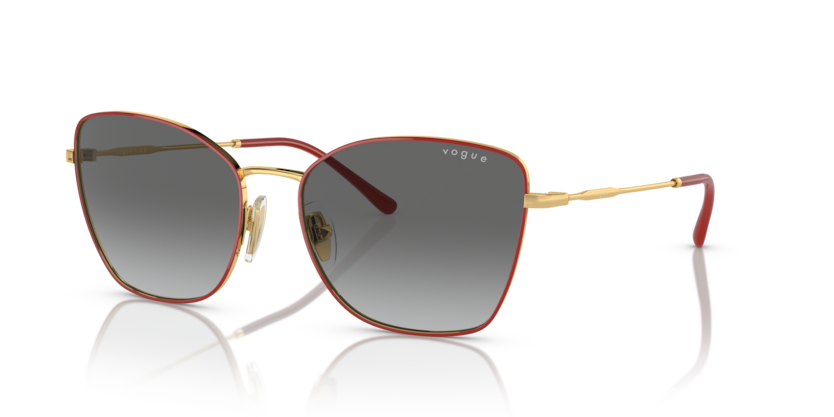 Vogue VO4279S  Sunglasses
