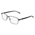 Flexon FLEXON E1177 Eyeglasses
